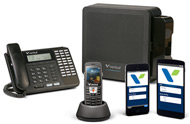 Vertical Summit Phone Systems