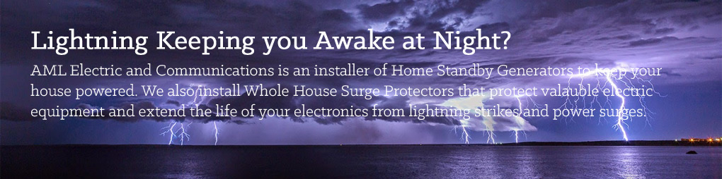 Licensed, Reliable Residential Electrical Repair Contractors serving Northbrook, Wheeling, Barrington and other north and northwest Chicago suburbs.