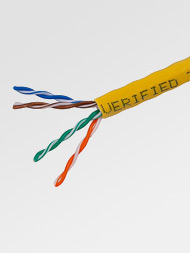 CAT 5e cable