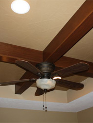 Ceiling Fans