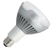 Buying LED light bulbs in the 21st Century