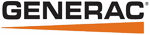 Generac Generators